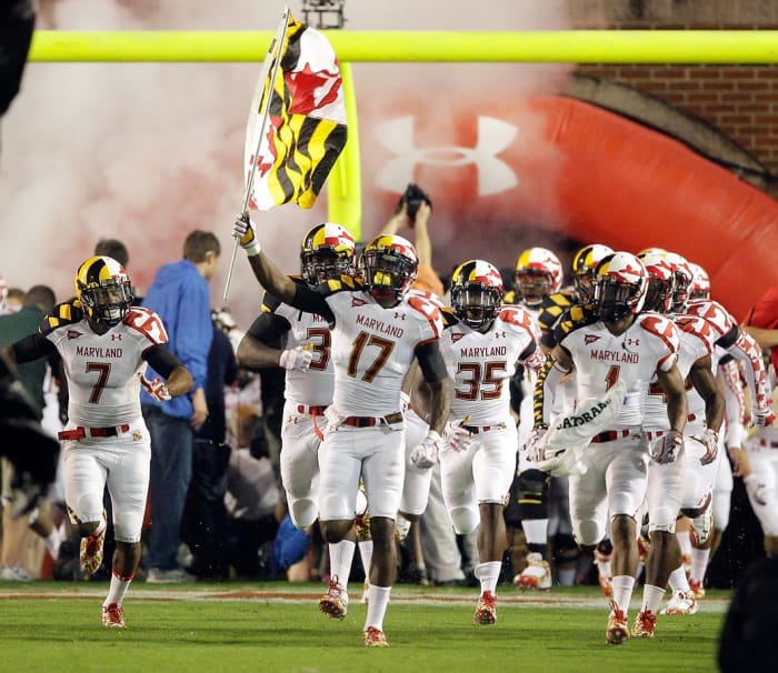 Maryland-Terrapins-uniforms-2011.jpg